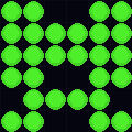 103.41.6.204