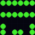 103.41.6.216
