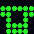 103.41.6.217