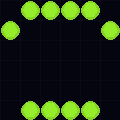 103.41.6.220