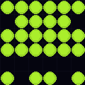 103.41.6.228