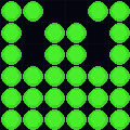 103.41.6.230