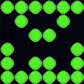 103.41.6.240