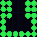 103.41.6.245