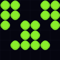 103.41.6.25