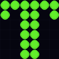 103.41.6.250