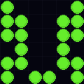 103.41.6.253