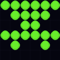103.41.6.254