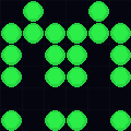 103.41.6.30