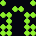 103.41.6.31