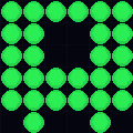 103.41.6.54