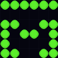103.41.6.55