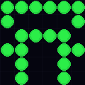 103.41.6.90