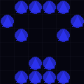 103.41.60.142