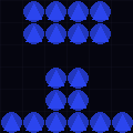 103.41.60.205