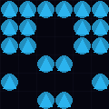 103.41.60.206