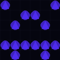 103.41.60.212