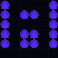103.41.60.215