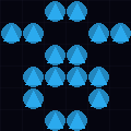 103.41.60.221