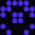 103.41.60.24
