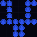 103.41.60.25