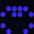 103.41.60.250