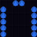 103.41.60.32