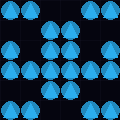 103.41.60.40