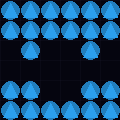 103.41.60.6