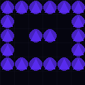 103.41.60.9