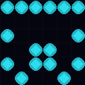 103.41.62.219