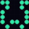 103.41.62.222