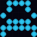 103.41.62.239