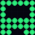 103.41.62.24
