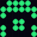 103.41.62.255