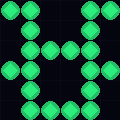 103.41.62.59