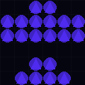 103.41.63.112
