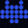 103.41.63.118