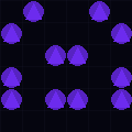 103.41.63.201