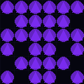 103.41.63.221