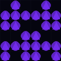 103.41.63.226