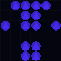 103.41.63.235