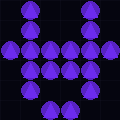 103.41.63.28