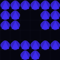 103.41.63.5