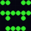 103.41.64.24