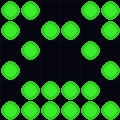 103.41.64.30