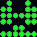 103.41.64.50