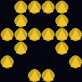 103.41.65.101