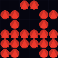 103.41.65.102