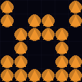 103.41.65.105